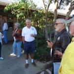 cambria2014_086 (October 25, 2013)